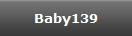 Baby139