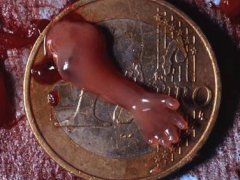 Mit deinen Steuergeldern